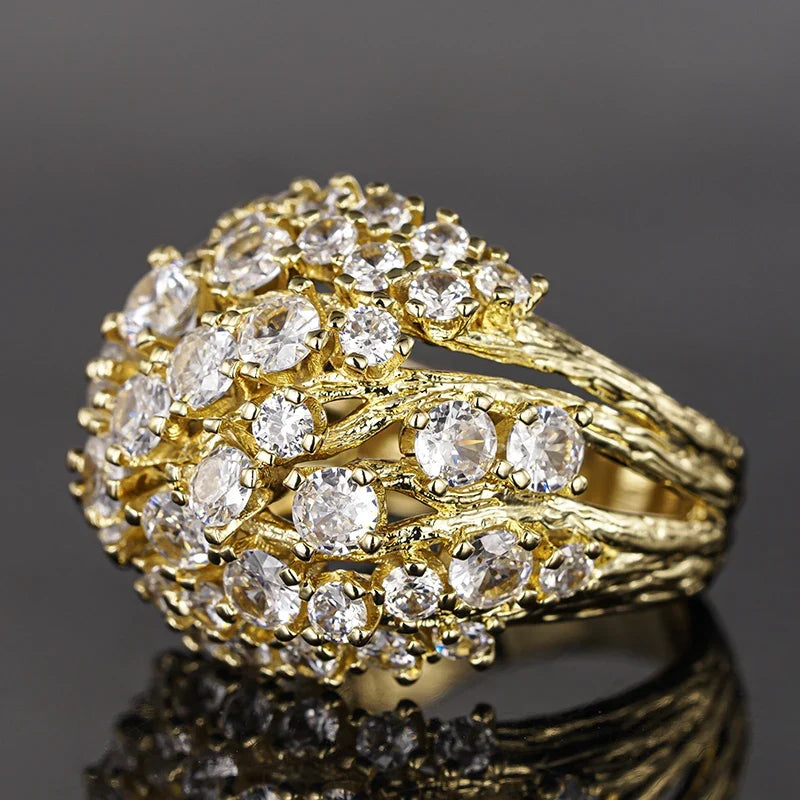 Jewelry and Accessories
