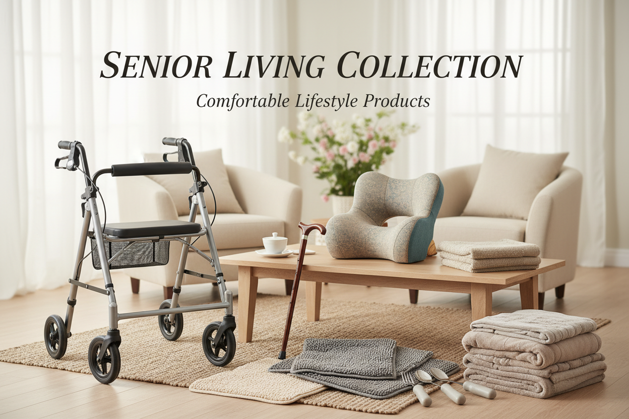 Senior Living