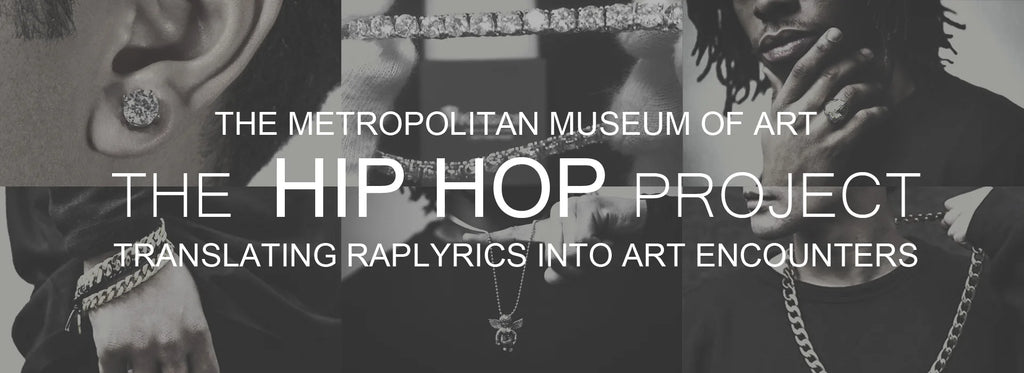 Hip Hop Jewelry 1 Row Iced Out Tennis Chain Bling CZ Men Diamond Cubic Zirconia Choker Necklace Women Drop Shipping