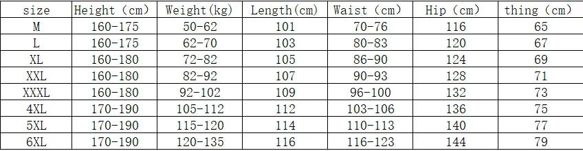 Men's Cargo Pants Cotton Black Work Pants Summer Casual Climbing Joggers Man Sweatpants Sports Spring Autumn Twill Trousers