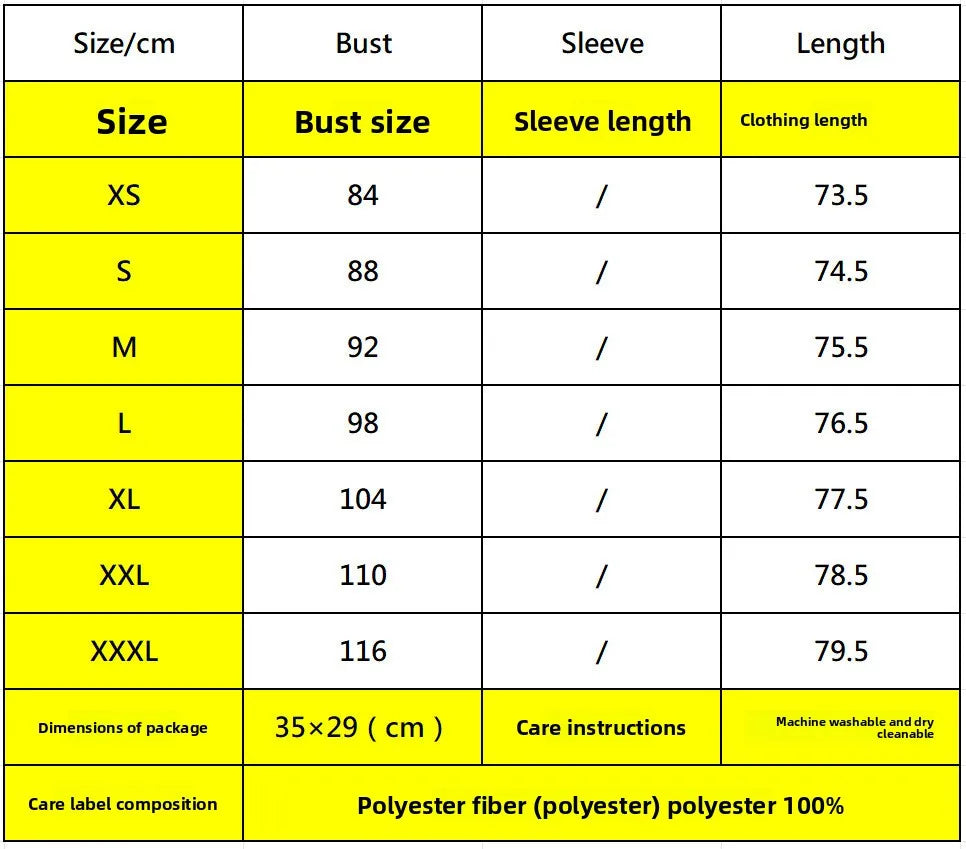 Women's Sleeveless Backless A-Line Mini Dress – Elegant Halter Party Dress