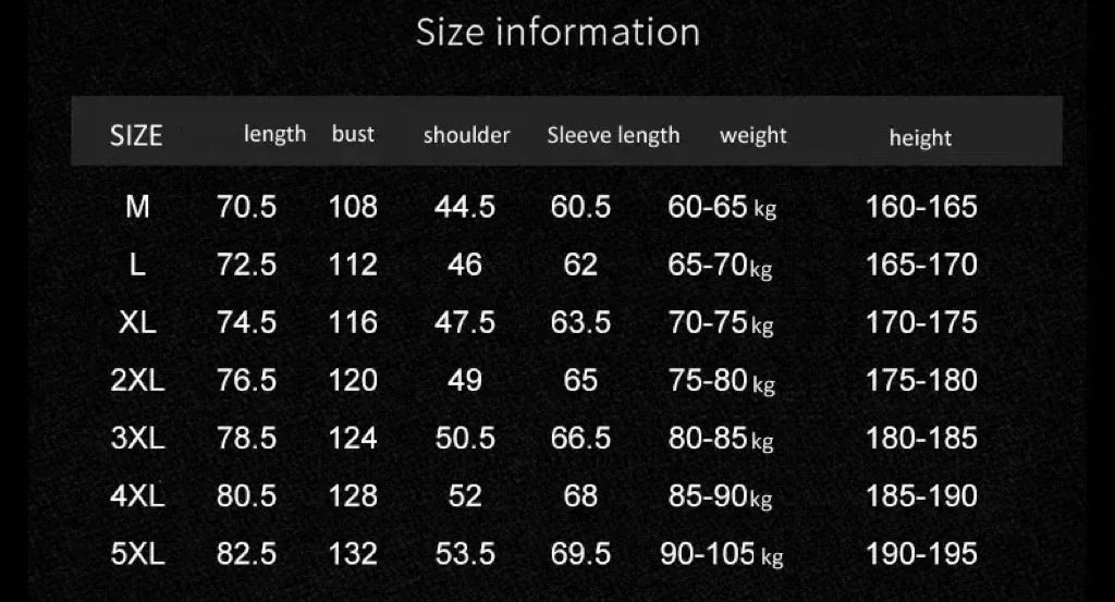 Lightweight Breathable shirt tactical multifunctional shirt outdoor long sleeved work shirt breathable sports sun protection