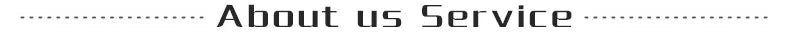Midi Female Dresses 2025 Splicing Grey Clothing Women's Dress Short Mini Trendy Cheap Casual Offer Elegant Hot Cotton Sale Y2k