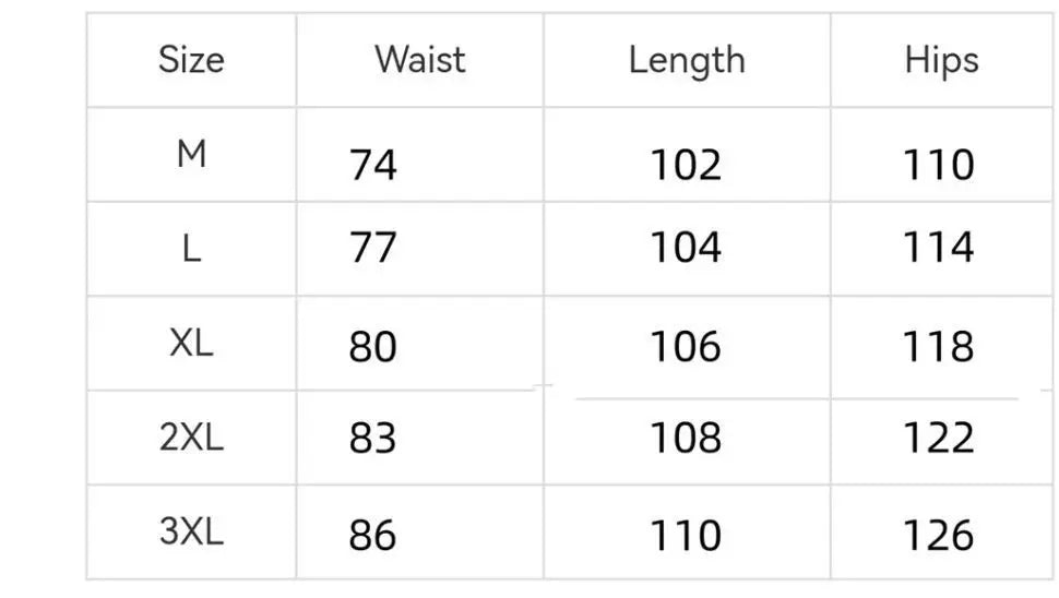 2026new men's workwear pants, European and American men's loose straight casual pants, men's workwear pocket pants