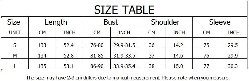 Flare Sleeve Knitted Dress Women Y2K Autumn Winter Sexy Slim Green Midi Dress American Single Breasted Streetwear Club Vestidos