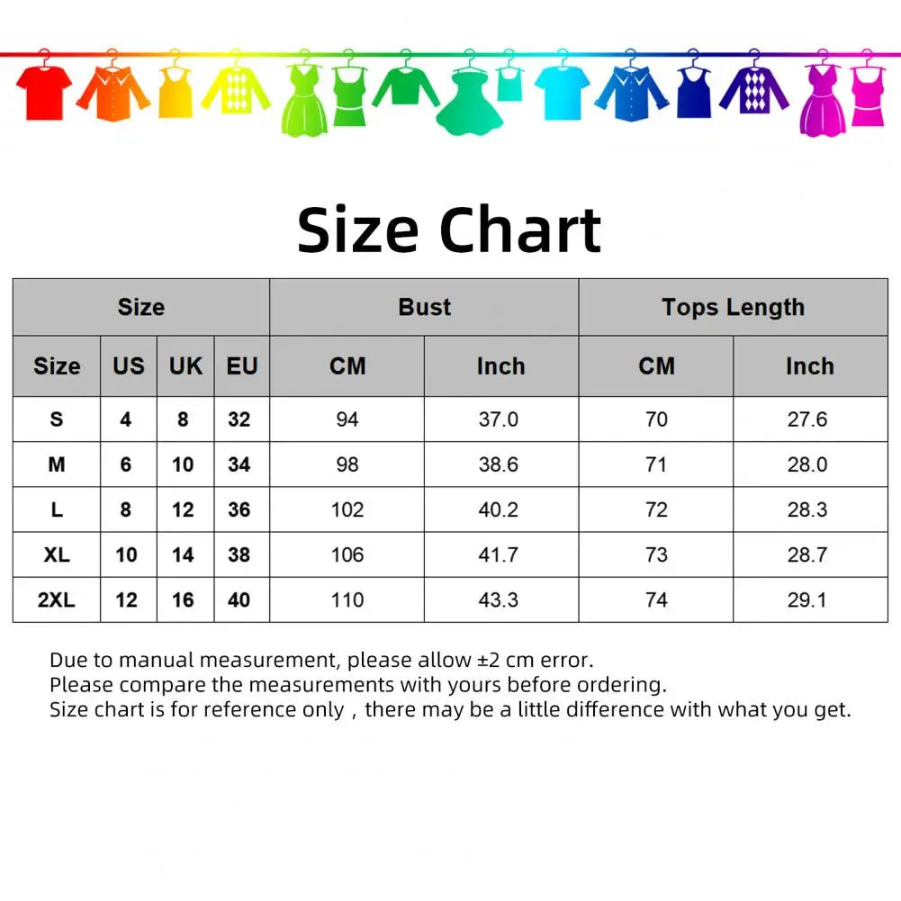 Women's U-Neck Sleeveless Loose Vest Top – Casual Solid Color Summer Cami