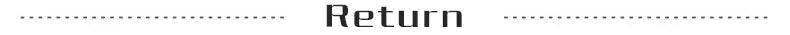 Midi Female Dresses 2025 Splicing Grey Clothing Women's Dress Short Mini Trendy Cheap Casual Offer Elegant Hot Cotton Sale Y2k