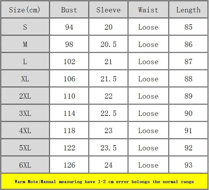 Short Sleeve Summer Dresses Fashion Women's Plus Size Clothing New Women's Dresses Gradient Flower Printing Elegant Casual 2024