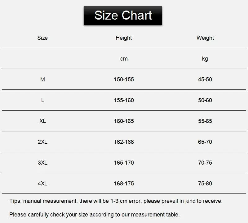 Women's Lace Trim Sling Nightdress – Sleeveless Satin-Feel Sleepwear Mini Dress