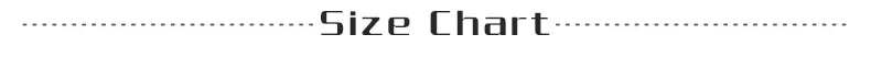 Midi Female Dresses 2025 Splicing Grey Clothing Women's Dress Short Mini Trendy Cheap Casual Offer Elegant Hot Cotton Sale Y2k
