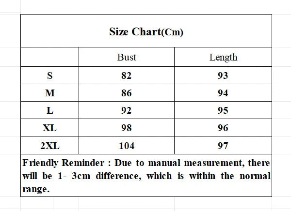 Mid Length Dress Women Pu Dresses Party Night Vestidos Sexy Y2k Streetwear V Neck Full Sleeve Wrap Hip Elegant Work Autumn