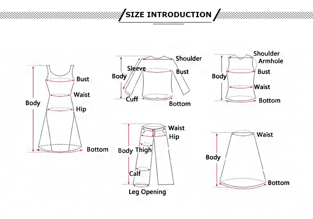Women's Long Sleeve Slim Fit T-Shirt – Soft Stretch Casual Pullover Top