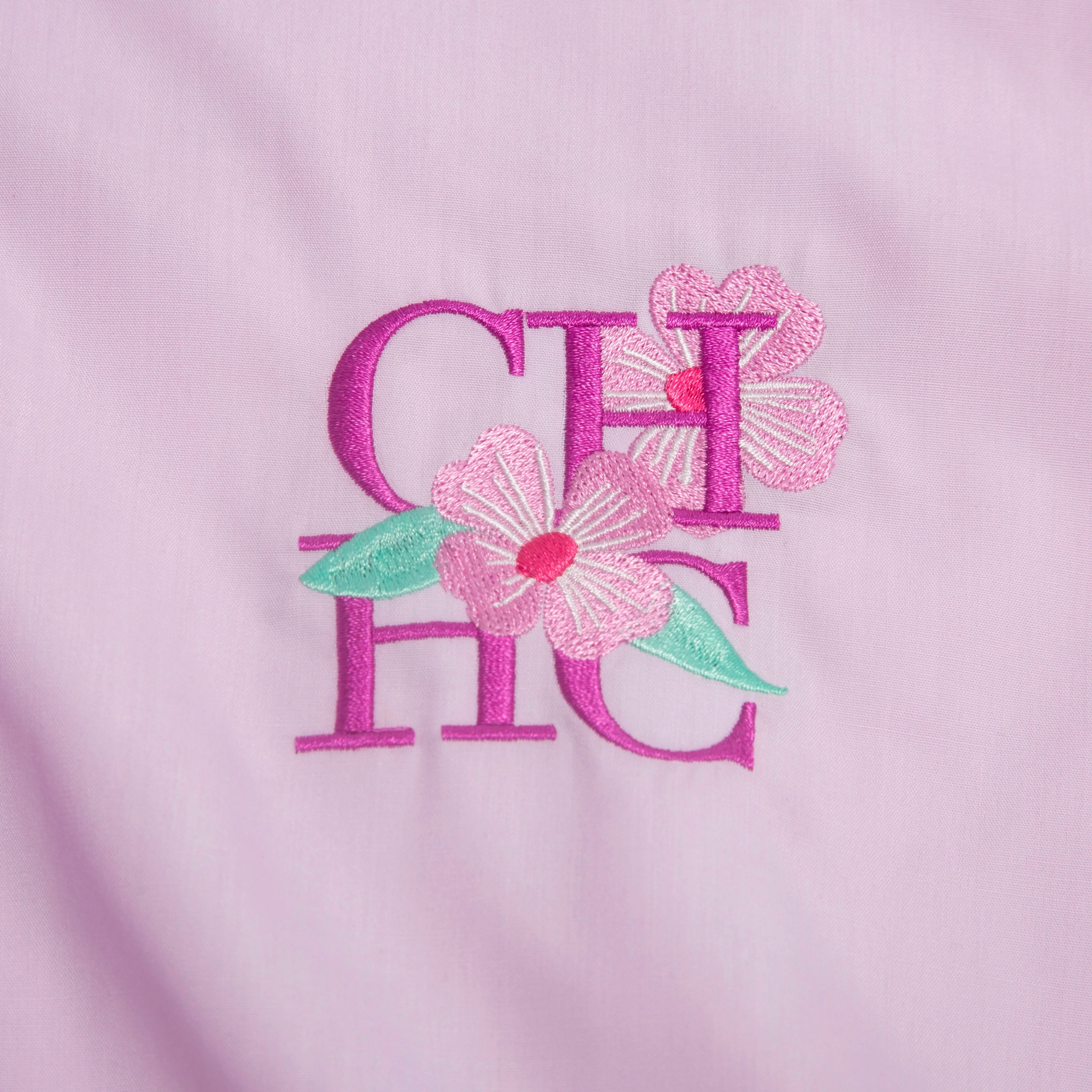 CHCH 2025 Women Dress Summer Office Lady Elegant Long Sleeve Solid Color Shirt Sundress Casual Loose Buttons Lace Up Dress