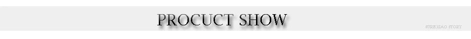 Y2k Hot Girl New Long Sleeve Bodycon Leopard Print Women Jumpsuit Sexy Sheer Mesh Bodysuits Catsuit Party Clubwear