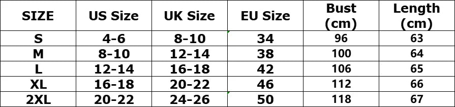 Autumn fashion temperament solid colour satin pleated long-sleeved shirt for women