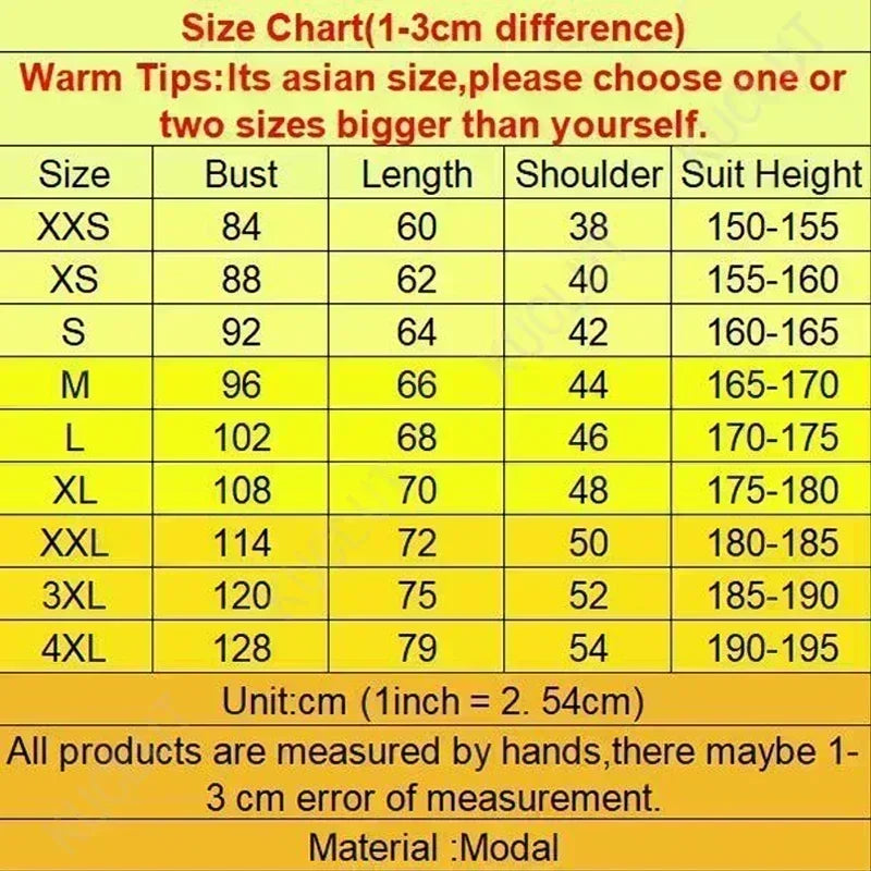 T-shirts for Men Yo No Ronco Sueño Que Soy Un Tractor Agricultor Granjero Humor T Shirt Summer Fashion T Shirts Tops Streetwear