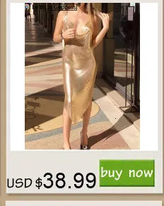 High-Waist Faux Leather Pants for Women