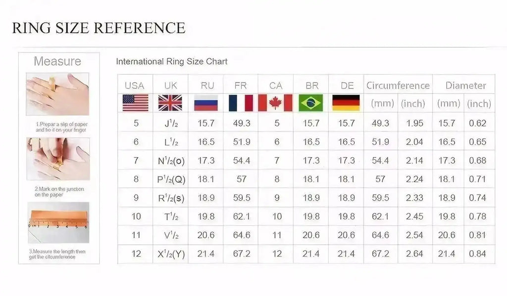 925 Sterling Silver 1ct Moissanite Halo Ring — GRA Certified, 12 Colours | Sizes 5–9