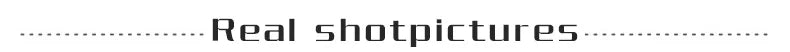 Midi Female Dresses 2025 Splicing Grey Clothing Women's Dress Short Mini Trendy Cheap Casual Offer Elegant Hot Cotton Sale Y2k