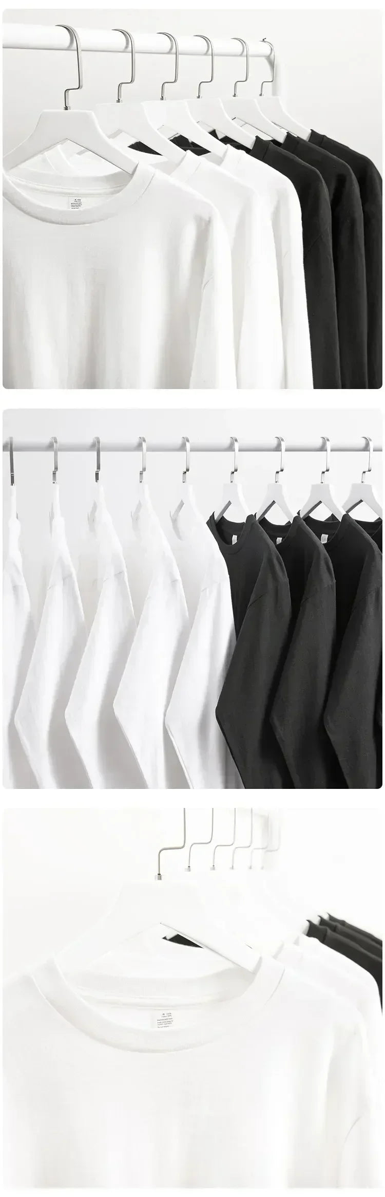 New Men's and Women's Motorcycle T-shirts for Summer.Featuring Car Logos. Round-neck Punk Casual Trendy Retro Short-sleeved Tops