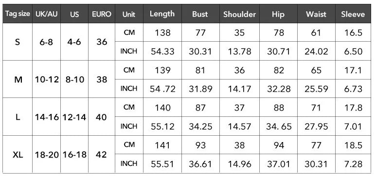 Women's Slim Mermaid Maxi Dress – Elegant Floor-Length Party & Evening Dress