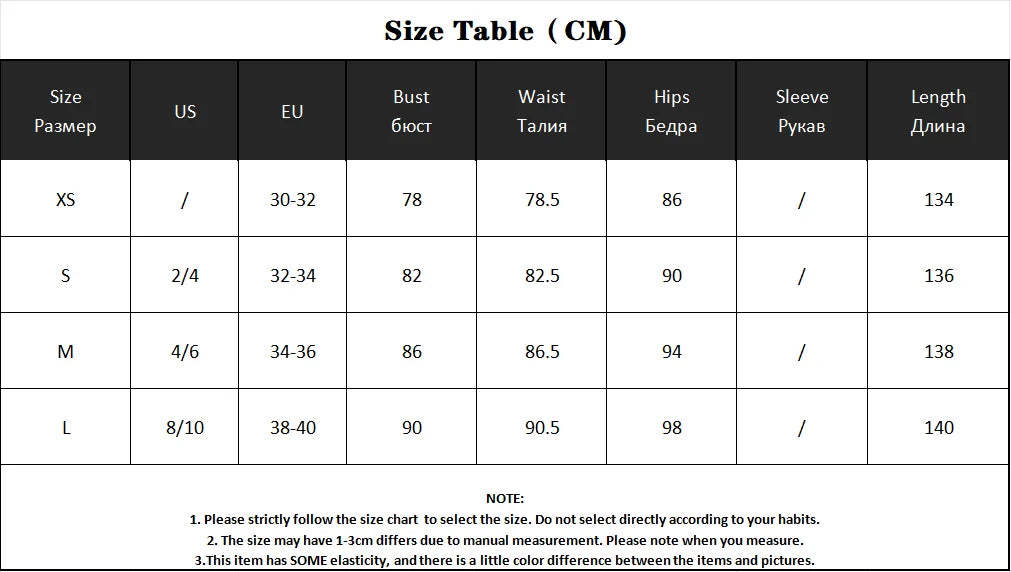 Nsauye Hollow Out Sexy Women Maxi Dress Black Sleeveless High Split Female Summer Autumn Skinny Elegant Long Dresses Party Club