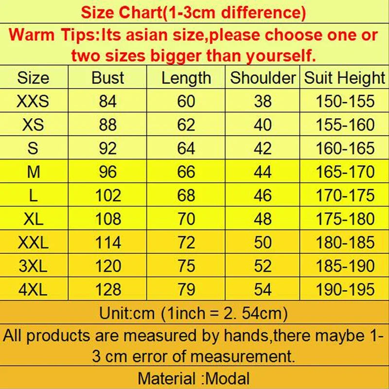 T-shirts for Men Yo No Ronco Sueño Que Soy Un Tractor Agricultor Granjero Humor T Shirt Summer Fashion T Shirts Tops Streetwear