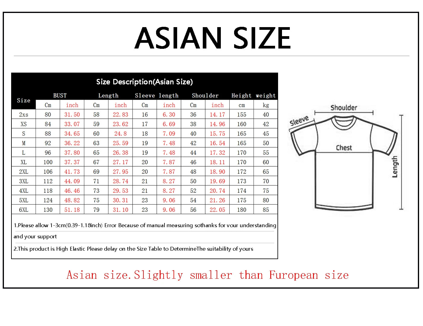 Men's fashion T-shirts interesting pattern 3D printing T-shirts casual graffiti short-sleeved T-shirts men's round neck T-shirts