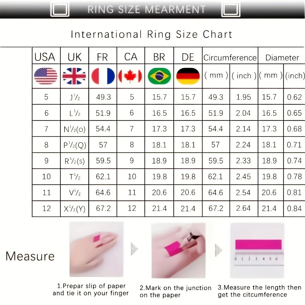 Gorgeous Moissanite Ring for Women S925 Silver Plated 18K Gold Muti Halo Diamond Luxury Wedding Party Fine Jewelry