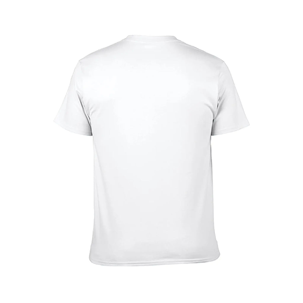 New 787B Racing Car T-Shirt Short sleeve tee sports fan t-shirts graphic t shirts boys t shirts mens t shirts pack