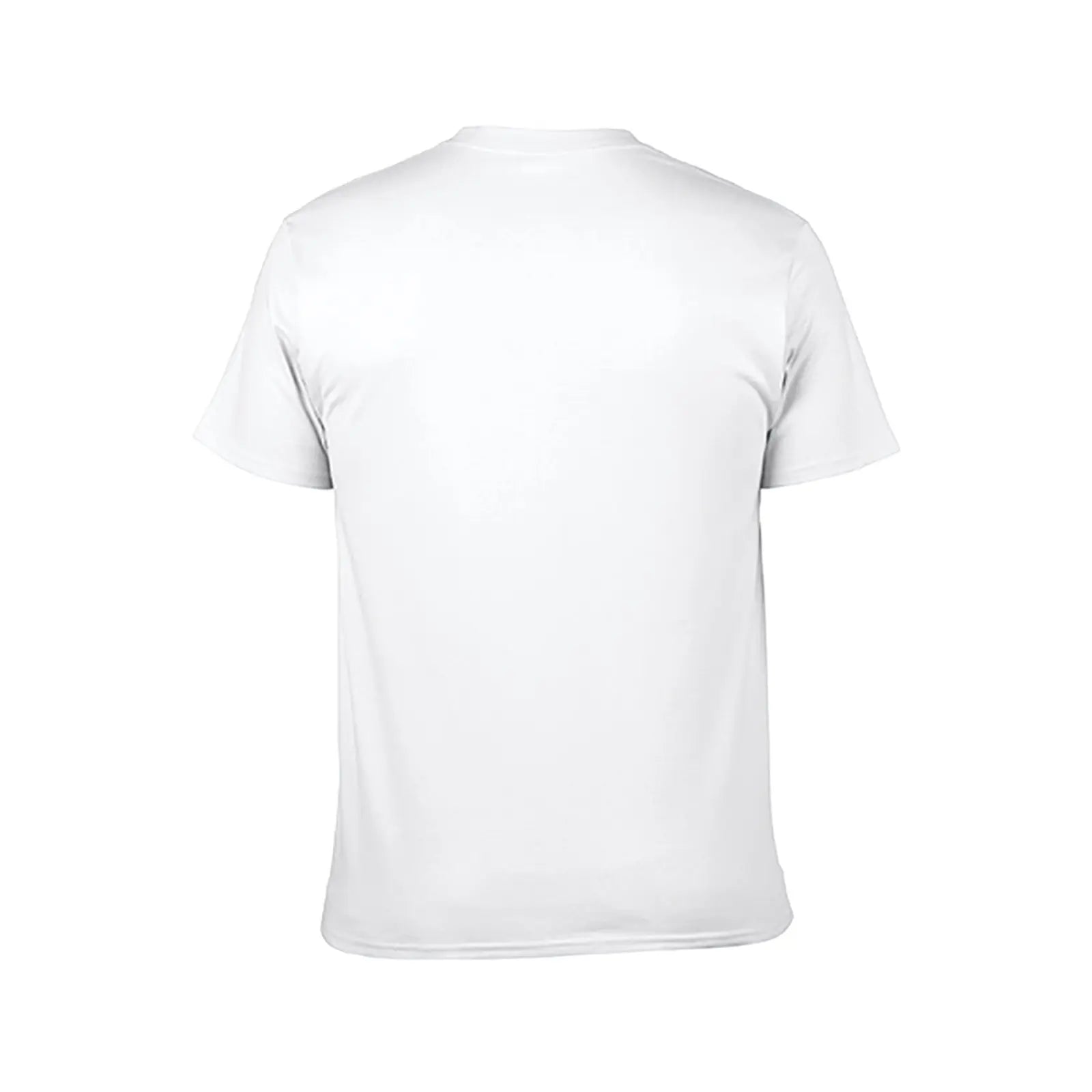 New 787B Racing Car T-Shirt Short sleeve tee sports fan t-shirts graphic t shirts boys t shirts mens t shirts pack