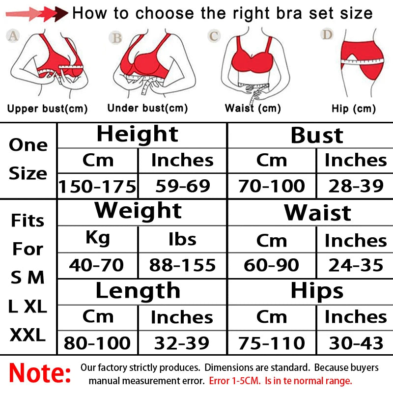 Summer Fashion Slim Teddy Bodysuits Women Sexy Bodycon Fishnet Hollow Rompers Stretch Mesh Sheer Halter O Neck Female Body Suits