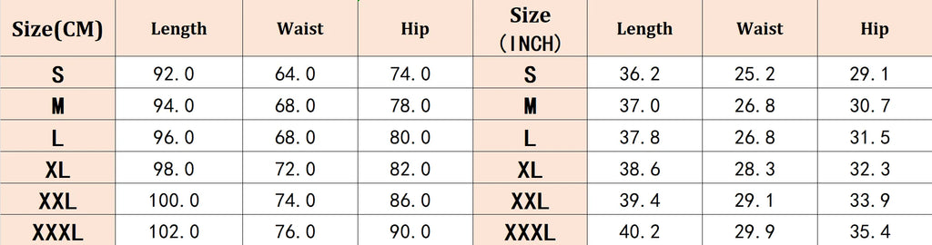 High-Waist Faux Leather Pants for Women | The Wilder Side