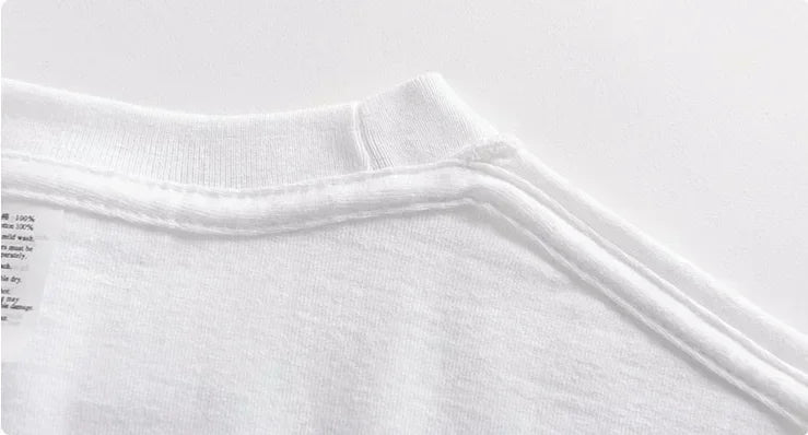 New Men's and Women's Motorcycle T-shirts for Summer.Featuring Car Logos. Round-neck Punk Casual Trendy Retro Short-sleeved Tops