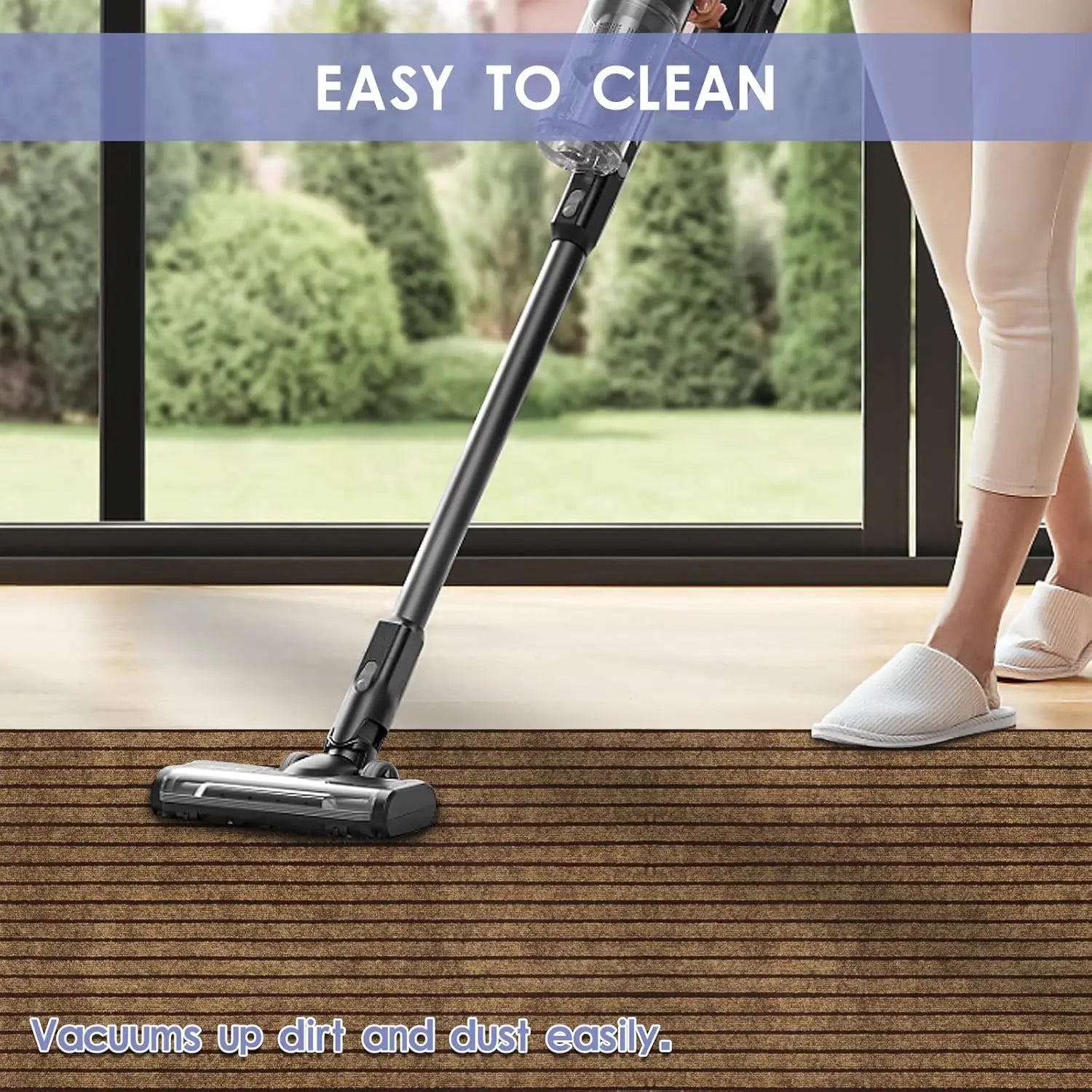 Anti Slip Kitchen Mat Floor Carpet Freely Cut DIY Absorb Oil Kitchen Doormat Long Hallway Runner Rug Entrance Easy To Clean Mat