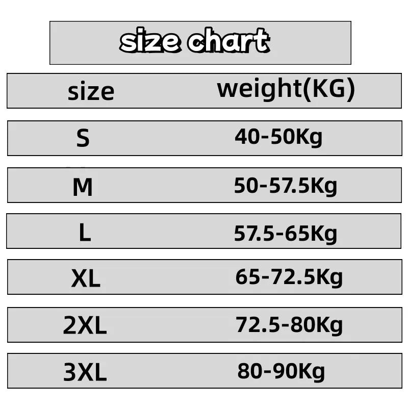 2025 Female Elegant Winter New Cross Knitted Sweater+Bottom Shirt+Black Strap Dress 3-Piece Suit Women Chic Hoodie Matching Set