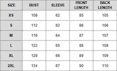 2026 hot  European and American turtleneck printed chiffon dress loose vacation style shawl long-sleeved women's dress