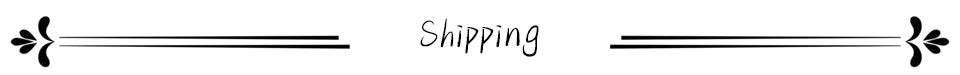 Wine Strapless Ruffle-Slit Maxi Dress — Sleeveless Evening Gown