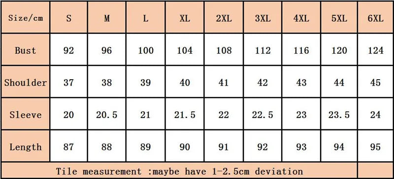 Elegant Floral Pattern Women Mini Dresses Summer Short Sleeve Street 3d Flower Printed Ladies Dress 3XL Plus Size Casual Dress