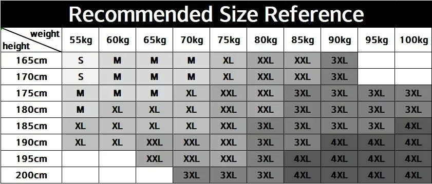 New Men's and Women's Motorcycle T-shirts for Summer.Featuring Car Logos. Round-neck Punk Casual Trendy Retro Short-sleeved Tops