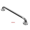 1pcs 30/40/50cm Handrail High Quality Stainless Steel Bathroom Tub Toilet Grab Bar Shower Safety Support Handle Towel Rack