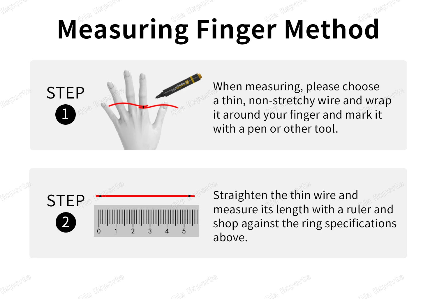 New Blood Pressure Sleep Health Monitor Smart Ring Sport Remote Camera smartring IP68 Waterproof Care for family Rings Men Women