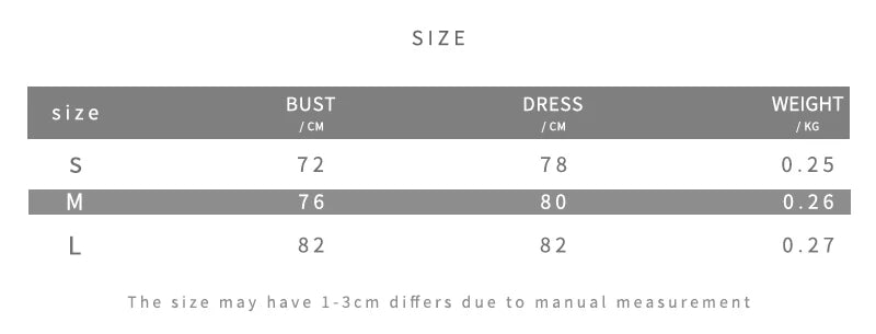 Kliou Lace Patchwork Mini Dress Woman Summer Trend Bandage Halter Deep V-Neck Backless Ruched Shape Waist Elegant Streetwear