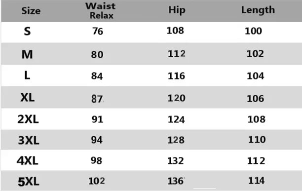 Men Tactical Elastic Pants Spring Autumn City Cargo Trousers Military Combat Hiking Camping Climbing Quick Dry Casual Sportswear