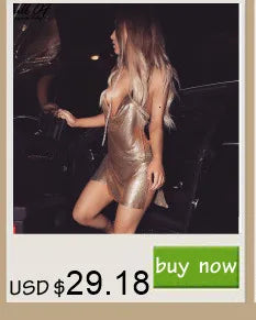 High-Waist Faux Leather Pants for Women