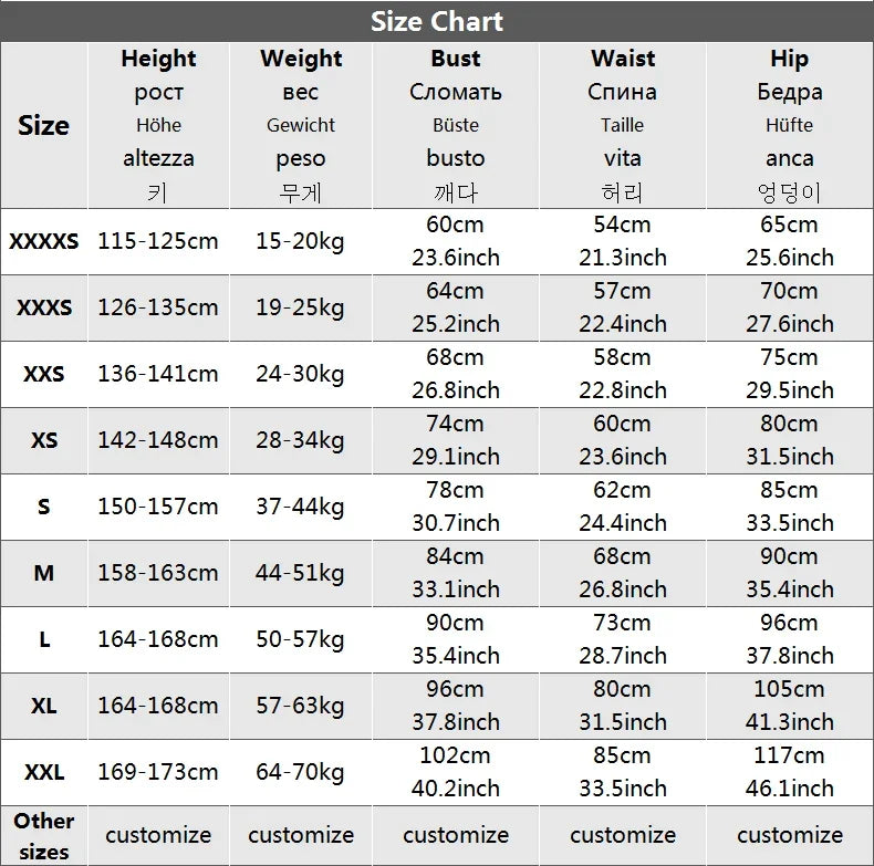 Dress For Dancing Female Dance Suit Evening Dress Latin Competition Costume 2026 Elegant Party Wear Sports Fringed Clothes