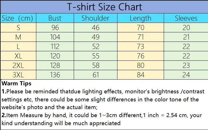 Men's Cotton Casual Sport Tee — O-Neck Short Sleeve Lightweight | Gym Jogging Outdoor | Summer | S–XXXL