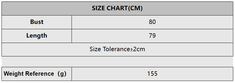 Sexy Style Knitted U-Collar Solid Color Side Slit Dress Women Summer Beach Holiday Bikini Cover Up Hollow Out Slip Dress