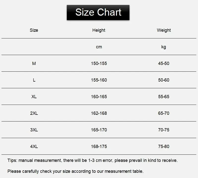 Women's Lace Trim Sling Nightdress – Sleeveless Satin-Feel Sleepwear Mini Dress