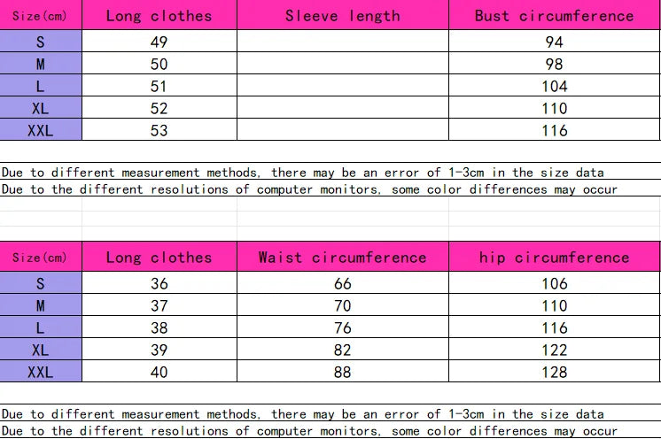 Women's Sleeveless Top & Shorts Set – Solid Color Casual Summer 2-Piece